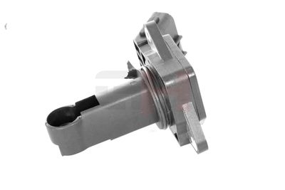 SENZOR DEBIT AER GH GH724552 21