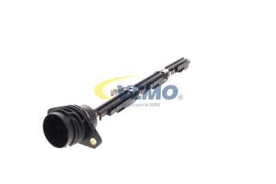 REPARATURSATZ KABELSATZ VEMO V10830121 57