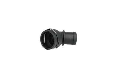 360 Grad Ansicht 6