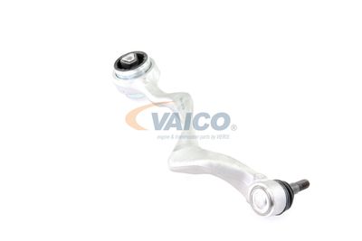 LENKER RADAUFHäNGUNG VAICO V2071591 43