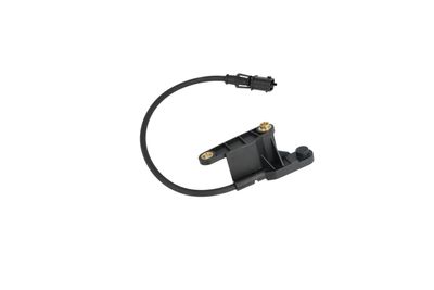 SENSOR NOCKENWELLENPOSITION NRF 754105 33