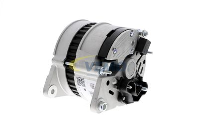 GENERATOR VEMO V251334470 40