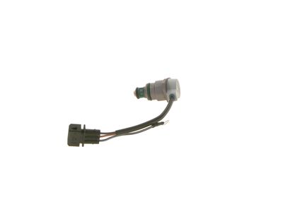 VENTIL INST. DE INJECTIE BOSCH 0281002116 1