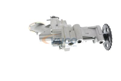 POMPA ULEI VAICO V460723 35