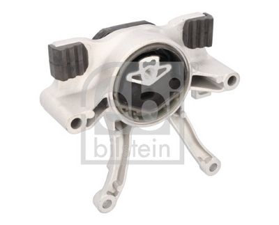 FEBI BILSTEIN Lagerung, Automatikgetriebe