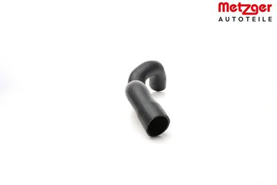 LADELUFTSCHLAUCH METZGER AUTOTEILE 2400008 28