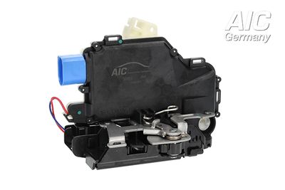TüRSCHLOSS AIC 56093 24