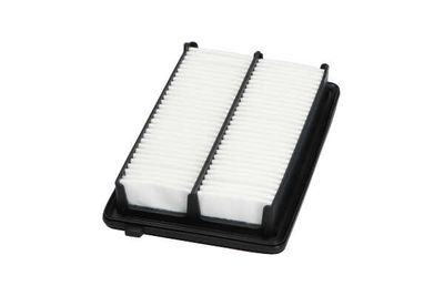 FILTRU AER AMC Filter HA8669 17