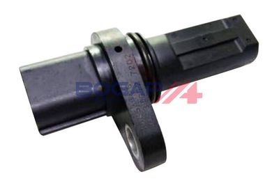 SENZOR IMPULSURI ARBORE COTIT