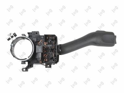 LENKSTOCKSCHALTER ABAKUS 13504033 1