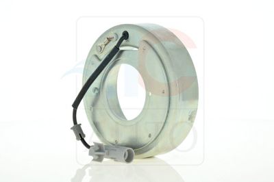 BOBINă CUPLAJ MAGNETIC (COMPRESOR)