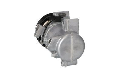 COMPRESOR CLIMATIZARE NRF 320112 14