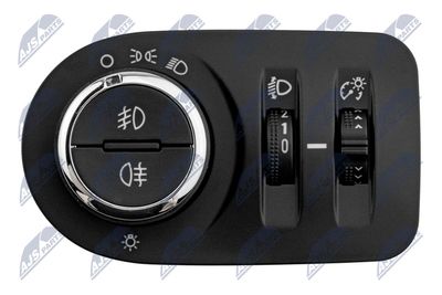 COMUTATOR FAR NTY EWSPL025 2