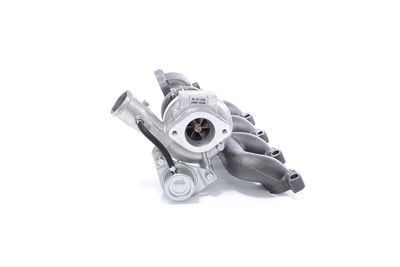 LADER AUFLADUNG BTS Turbo T914234 39