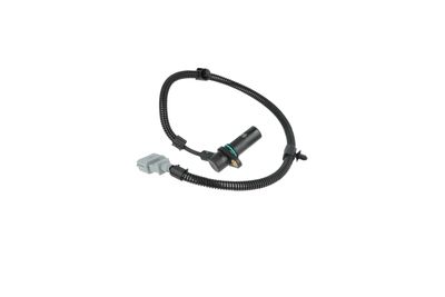 SENZOR IMPULSURI ARBORE COTIT NRF 755060 7