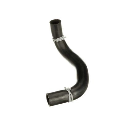 KüHLERSCHLAUCH GATES 055766 31