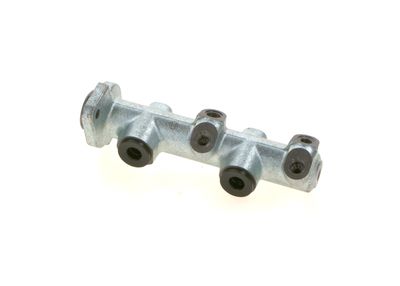 POMPA CENTRALA FRANA BOSCH F026003033 11