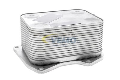 RADIATOR ULEI ULEI MOTOR VEMO V15600016 57