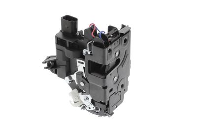 INCUIETOARE USA TOPRAN 110551 29