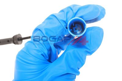 SENZOR TURATIE ROATA BOGAP B7117225 3