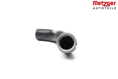 FURTUN EAR SUPRAALIMENTARE METZGER AUTOTEILE 2400878 7