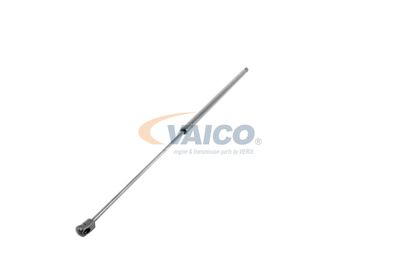 AMORTIZOR CAPOTA VAICO V500038 29