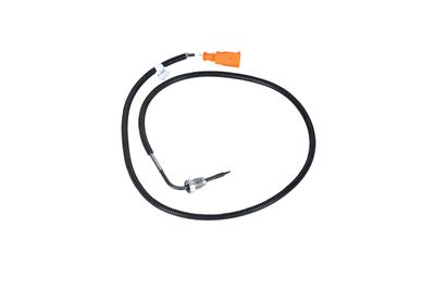 SENSOR ABGASTEMPERATUR NRF 707340 22