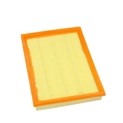 FILTRU AER MTR 12138391