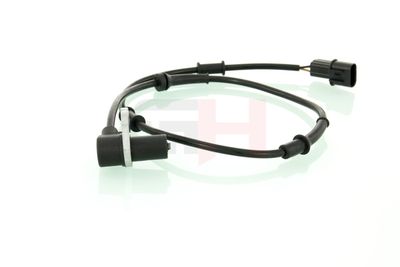 SENZOR TURATIE ROATA GH GH703064V 8