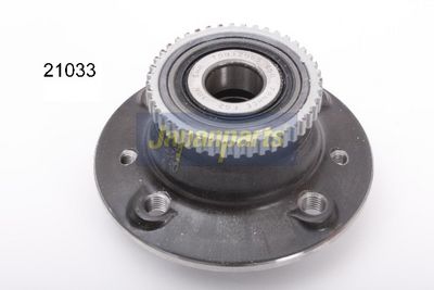 JAPANPARTS Rato stebulė
