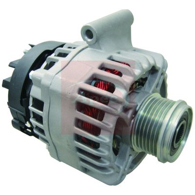 APEC Alternator AAL1003