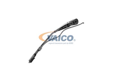 BRAT STERGATOR PARBRIZ VAICO V303518 27