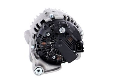 GENERATOR / ALTERNATOR REMANTE 011003000131R 26