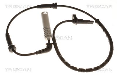 датчик, обороти на колелото TRISCAN 8180 11257