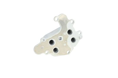 RADIATOR ULEI ULEI MOTOR NRF 31790 24