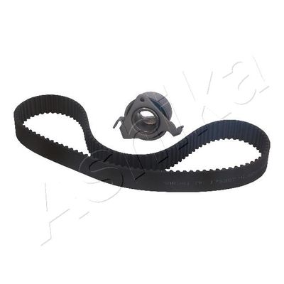 SET CUREA DE DISTRIBUTIE ASHIKA KCT529 2