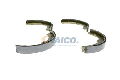 BREMSBACKENSATZ FESTSTELLBREMSE VAICO V300544 22