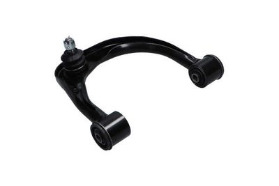 BRAT SUSPENSIE ROATA Kavo Parts SCA9119 19