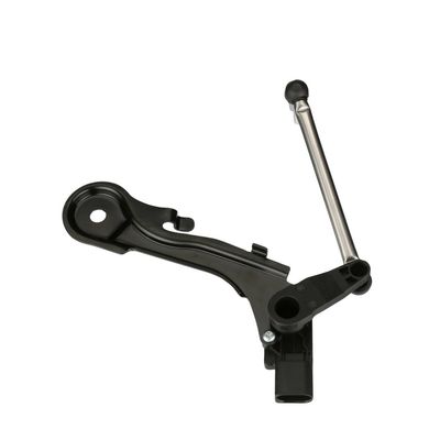 SENZOR LUMINă XENON (REGLARE FARURI) Arnott RH4272 52