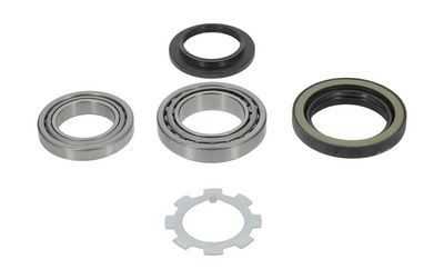 SET RULMENT ROATA MOOG FDWB11225 0