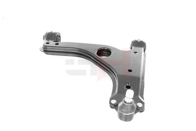 BRAT SUSPENSIE ROATA GH GH513667H 23