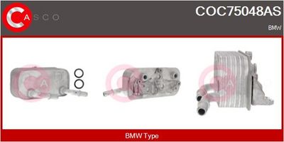 RADIATOR ULEI ULEI MOTOR