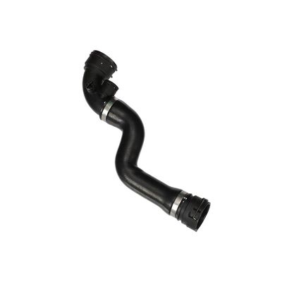 KüHLERSCHLAUCH GATES 052807 65