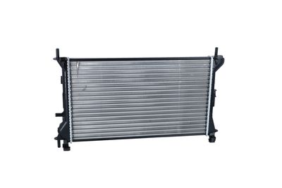 KüHLER MOTORKüHLUNG NRF 509638A 23