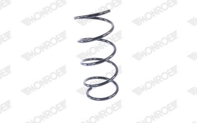 Suspension Spring SE2894