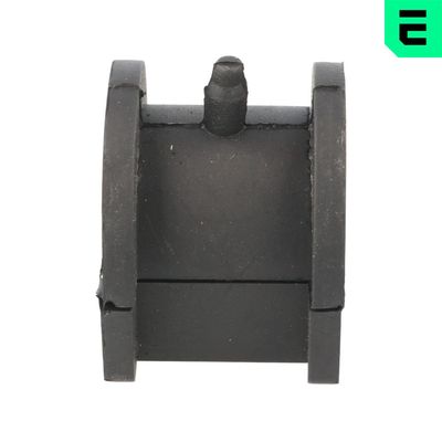 BUCSA BARA STABILIZATOARE OPTIMAL F88257 2