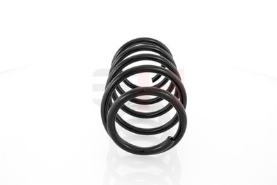 ARC SPIRAL GH GH203606 17