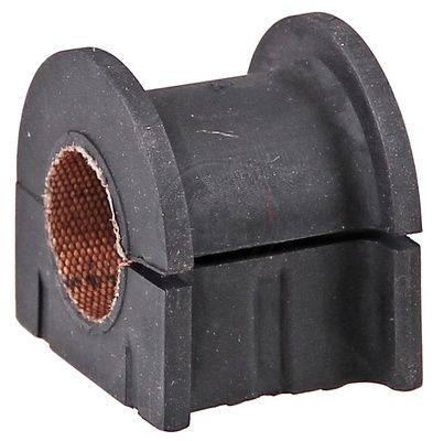 Lagerbuchse, Stabilisator