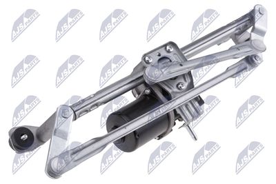 LEGATURI STERGATOR PARBRIZ NTY ESWSK013 1