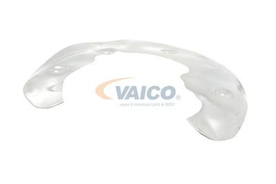 SPRITZBLECH BREMSSCHEIBE VAICO V105066 13